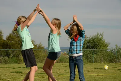 DSC_1558 (Large).JPG